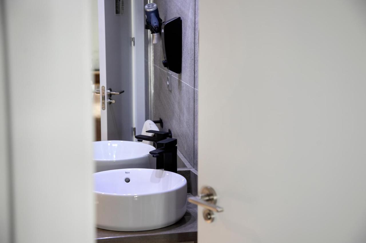 Hotel Vitium 2*